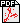 Get PDF